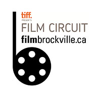 Film Brockville