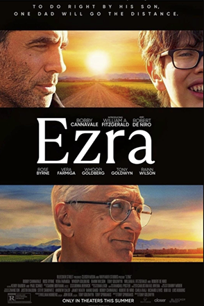 Ezra